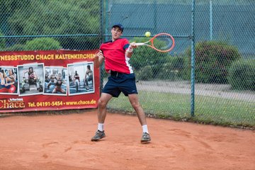 Bild 209 - Kaltenkirchen Cup